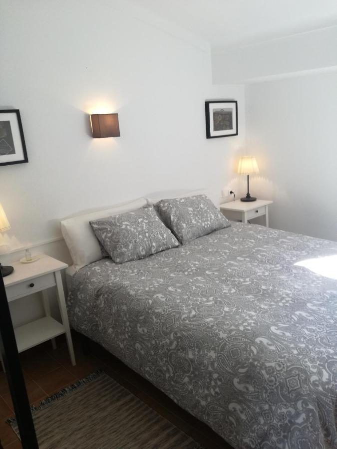 Holiday home Dameto