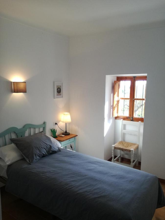 Holiday home Dameto *