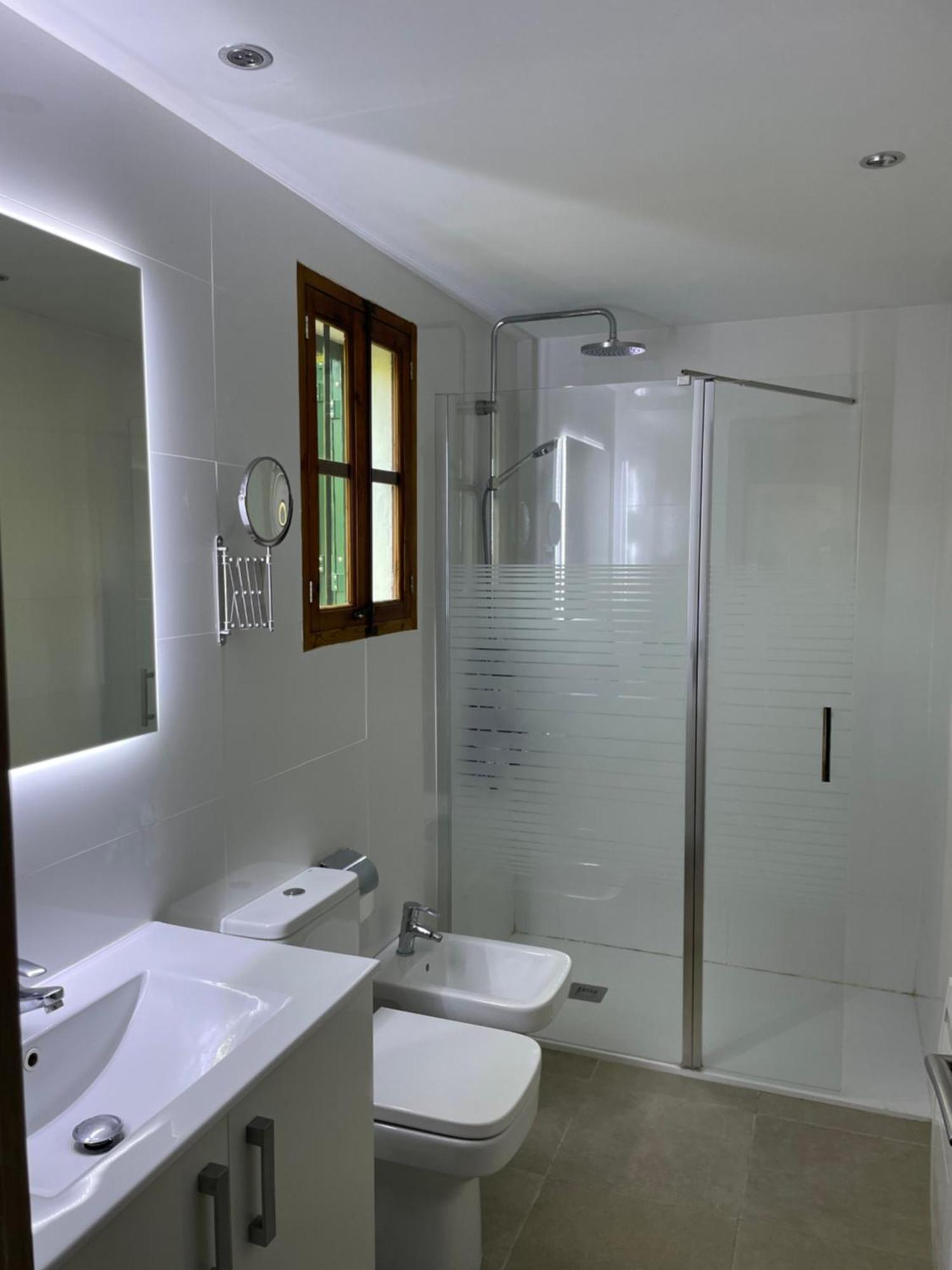 Dameto Holiday home *